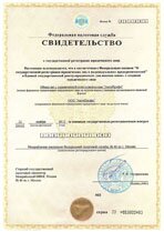 Реквизиты АрендаАвто-мкп